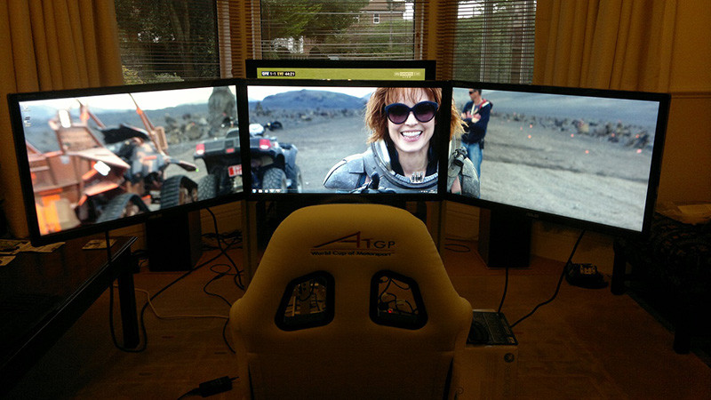 soporte_externo_pant