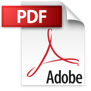 logo_pdf