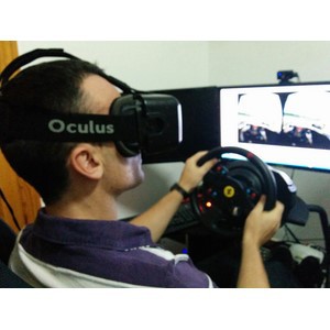 logo_oculus