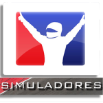 Simuladores