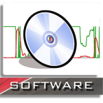 Software