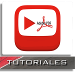 Tutoriales