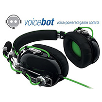 logo-voicebot