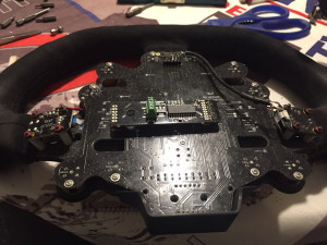 placa-leobodnar-fanatec1