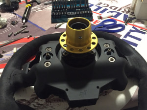 placa-leobodnar-fanatec2