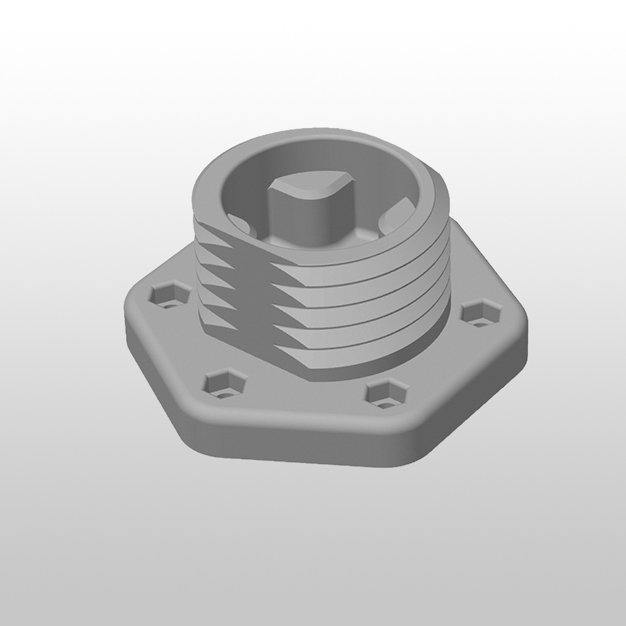 Thrust-01-v2