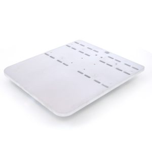 logo_HE-baseplate-01