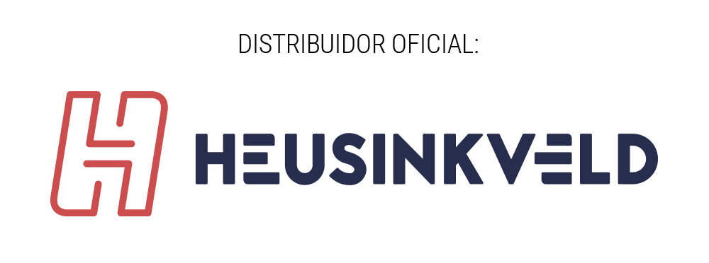 logo_HE_v2