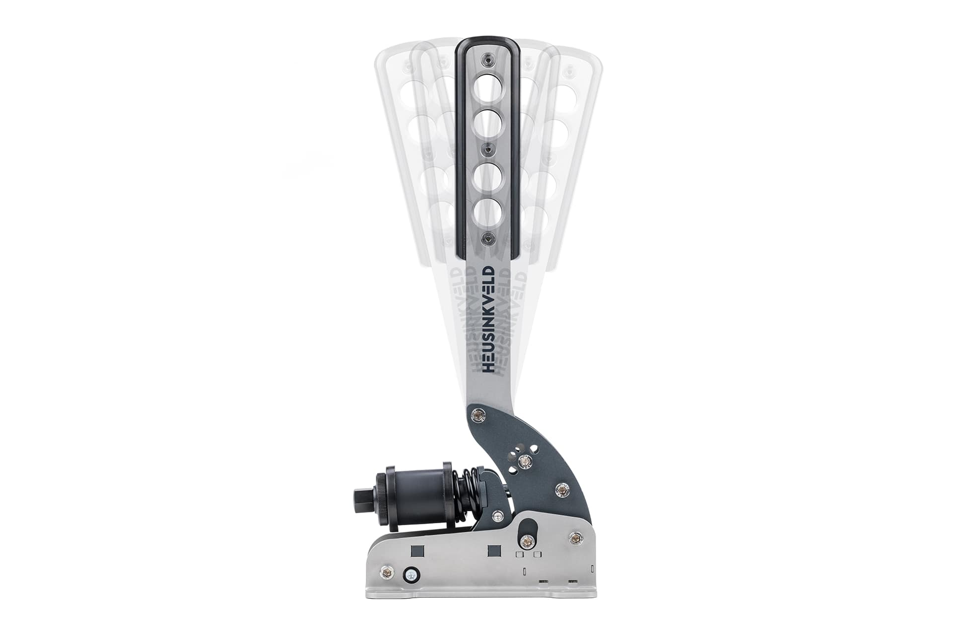 logo_HE-sim-handbrake-01