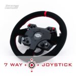 SRC-Cup-V2-01-7-way-joystick