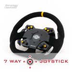 SRC-GT-1-V2-01-2022-7-way-joystick