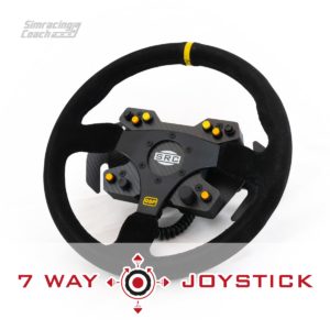 SRC-Rally-V2-01-7-way-joystick