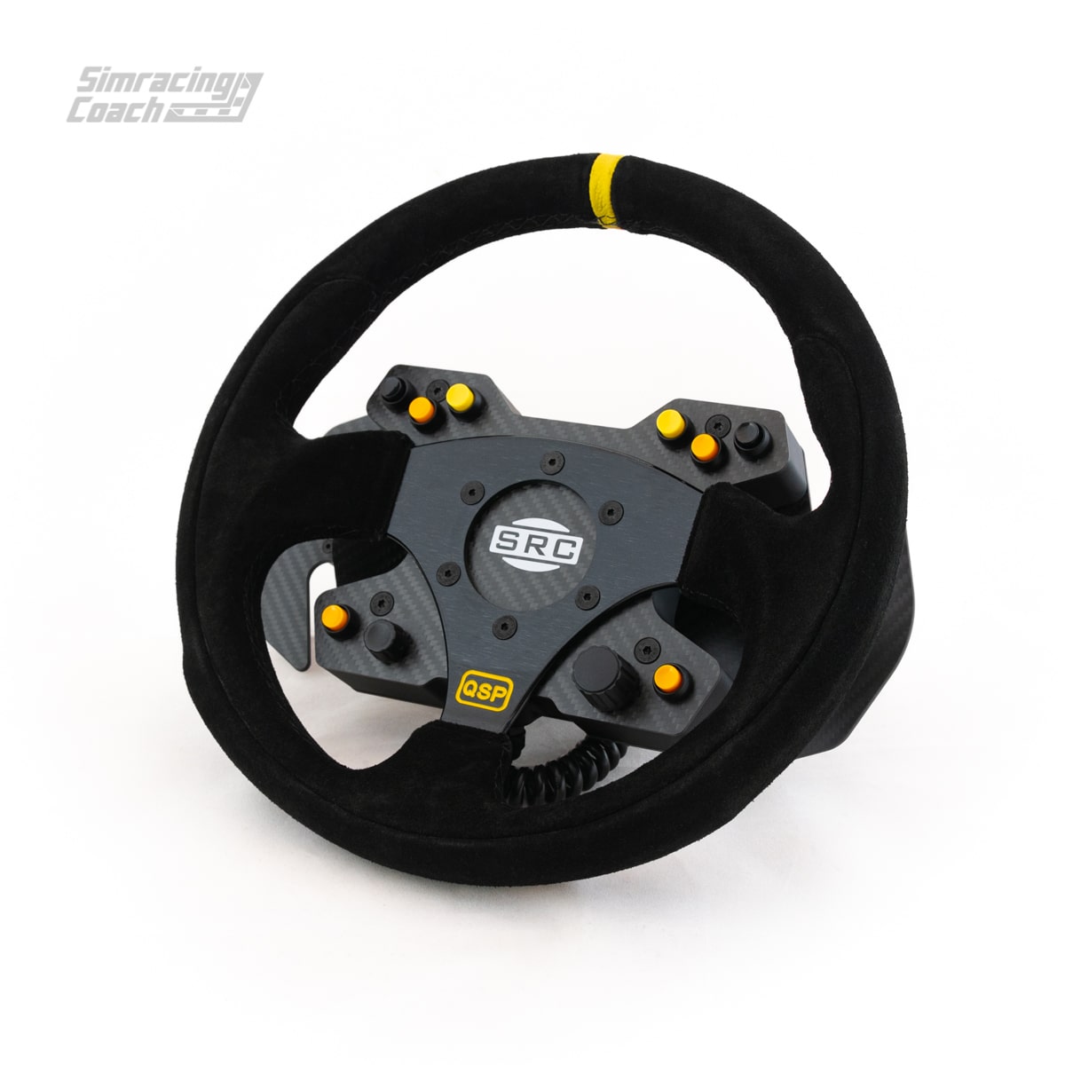 Logitech G27 SLI-Pro Wheel Plate, logitech g27 racing wheel 