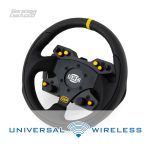 SRC-Universal-Wireless-Sport-Cuero-03