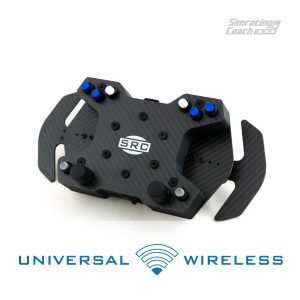 SRC-panel-Universal-Wireless-8