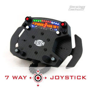 src-pro-v2-01-7-way-joystick