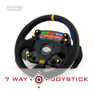 src-sport-pro-cuero-v2-01-7-way-joystick src-sport-pro-cuero-v2-01-7-way-joystick