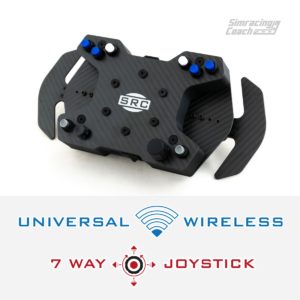 SRC-panel-Universal-Wireless-v2-7-way-joystick