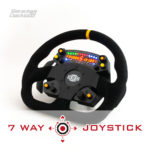 src-gt1-pro-v2-01-7-way-joystickb
