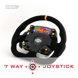 src-gt1-pro-v2-01-7-way-joystickb src-gt1-pro-v2-01-7-way-joystickb