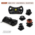 Thrustmaster-488-GT3-SRC-Adapter