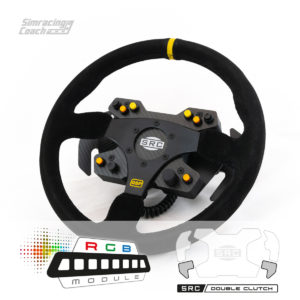 SRC-Funky-Rally-01-led SRC-Funky-Rally-01-led