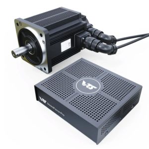 vrs-dfp-01